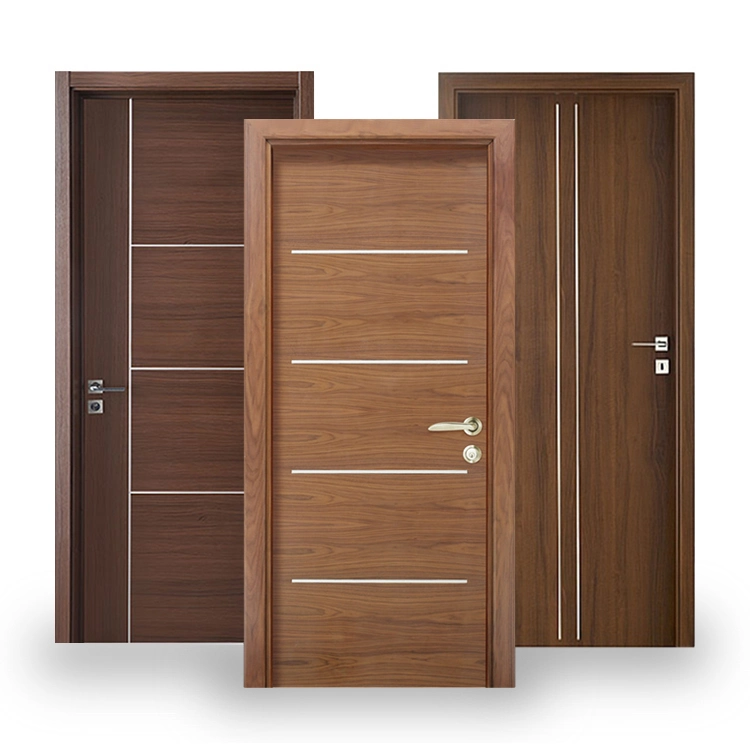 Chinese-Factory-Modern-Interior-Smooth-Finish-Wooden-Door-Design-Flush-Solid-Core-Engineered-Wood-Doors