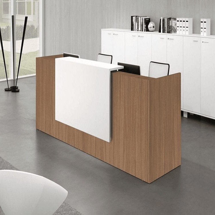 Reception-Desk-with-Oversail-unit-and-Side-Panels–Baako-2-main