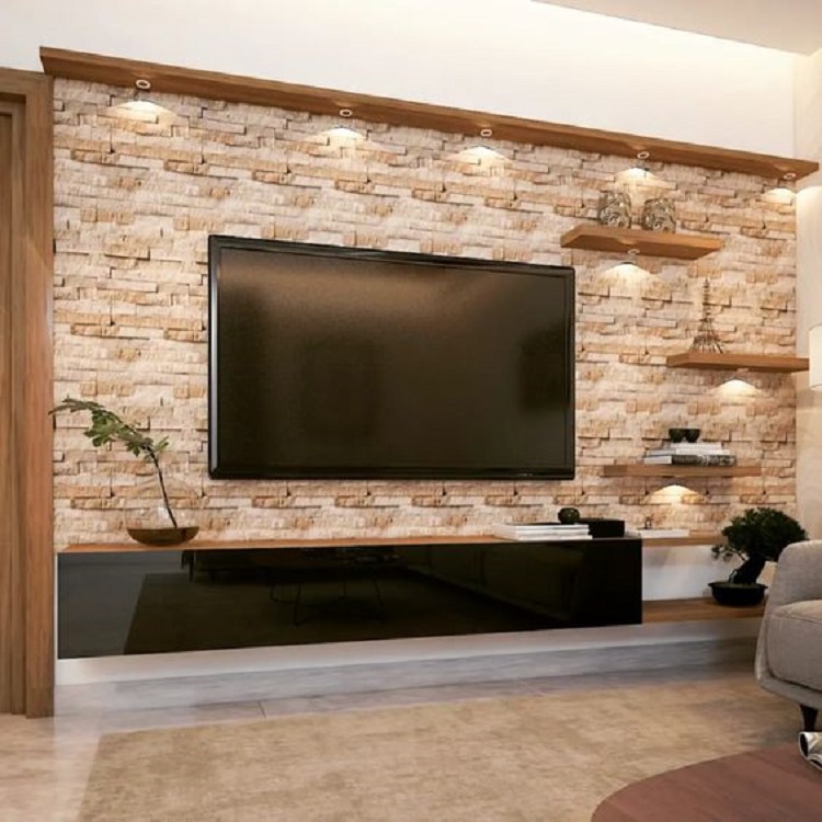 TV-wall-design-with-stone-3-5