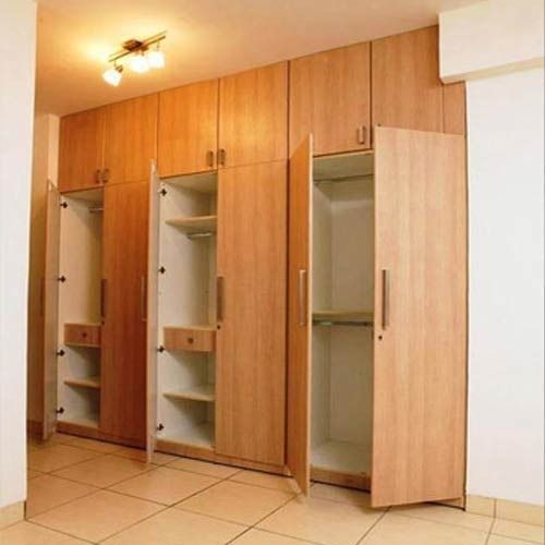 bedroom-wardrobes