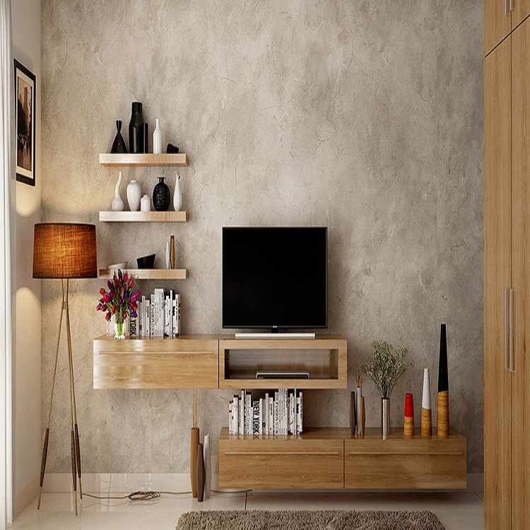 contemporary-tv-units