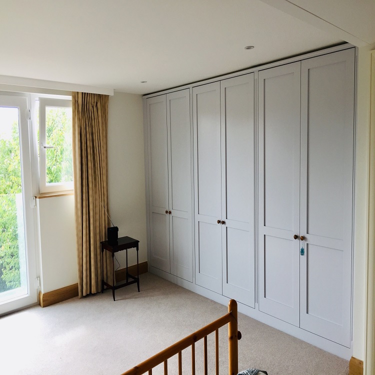 fitted-wardrobe