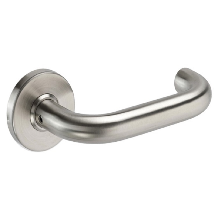heavy_duty_return_to_door_lever_on_rose_door_handles_grade_3_h730123s