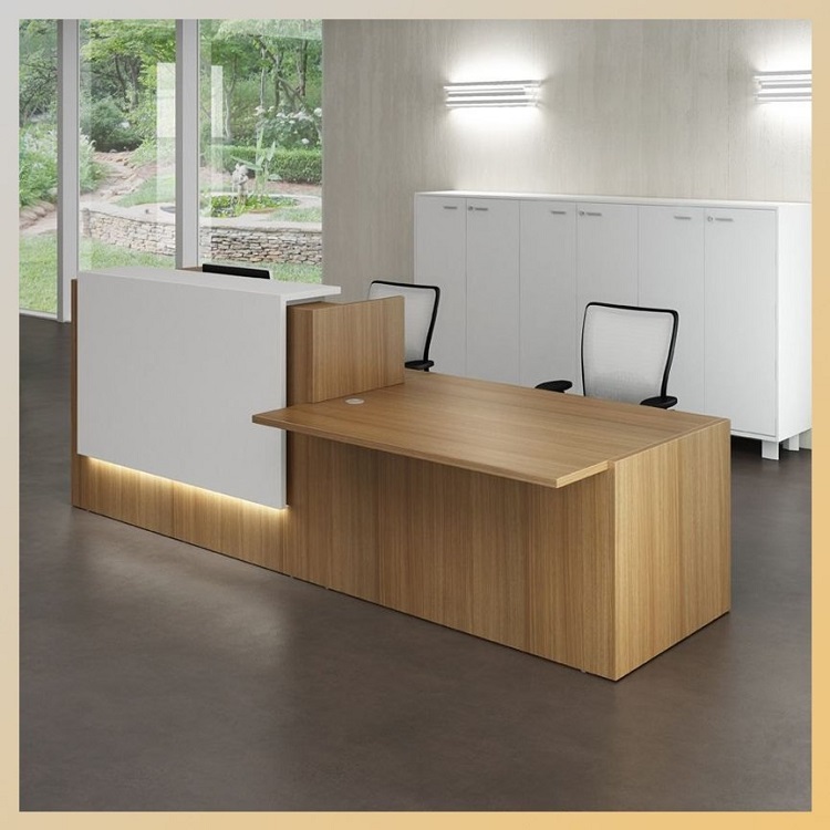 wooden-reception-counter-table-1000x1000